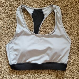 LuLaRoe Rise Sports Bra Size Medium